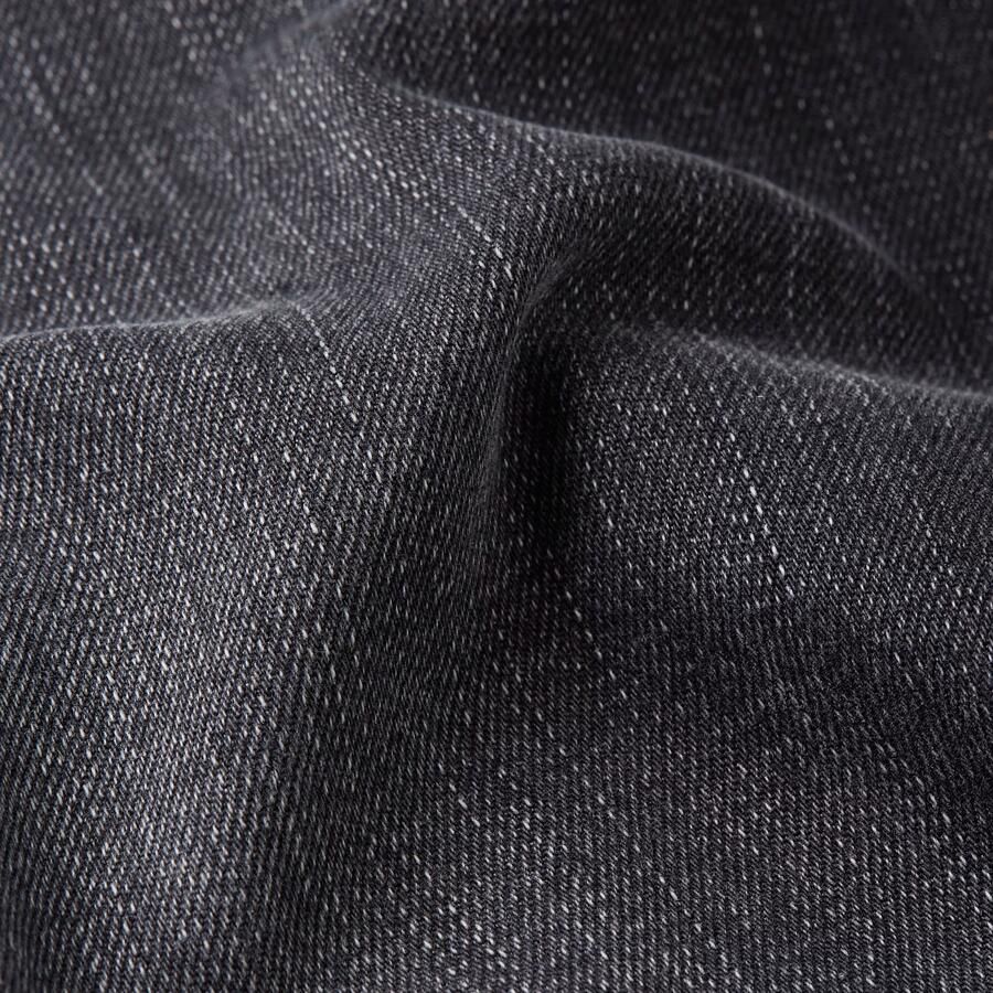 G-Star RAW Kate Boyfriend Jeans II Grijs Dames - Foto 7