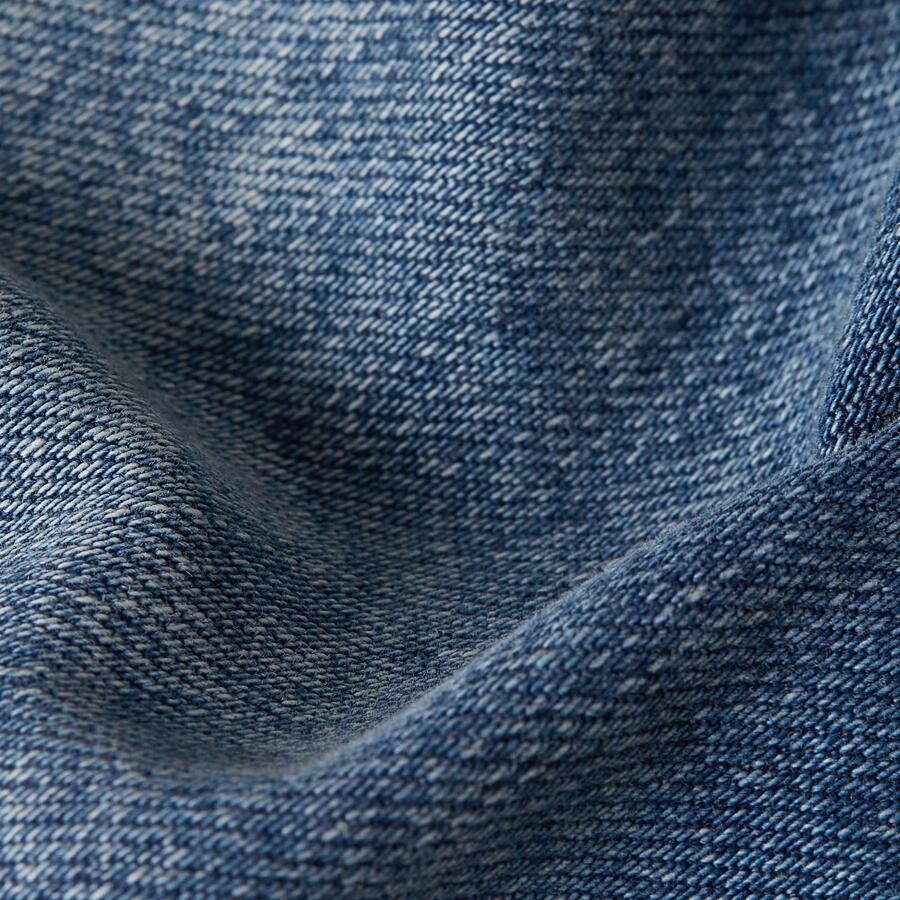 G-Star RAW Kate Boyfriend Jeans II Lichtblauw Dames