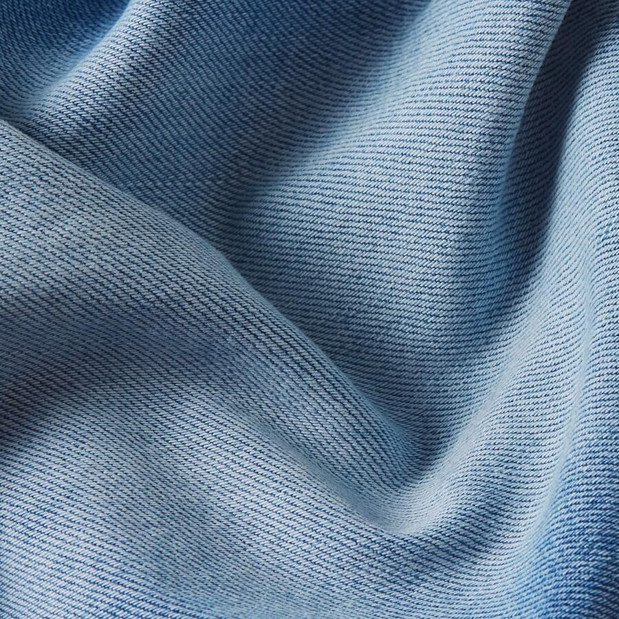 G-Star RAW Kate Boyfriend Jeans II Midden blauw Dames