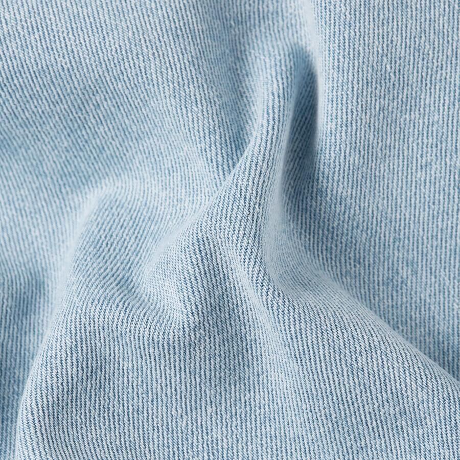 G-Star RAW Kate Boyfriend Jeans Lichtblauw Dames