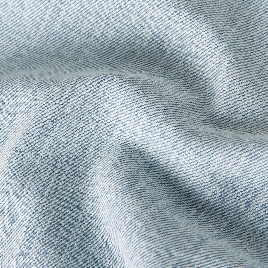 G-STAR RAW Dames Jeans Kate Boyfriend Wmn Lichtblauw - Foto 6
