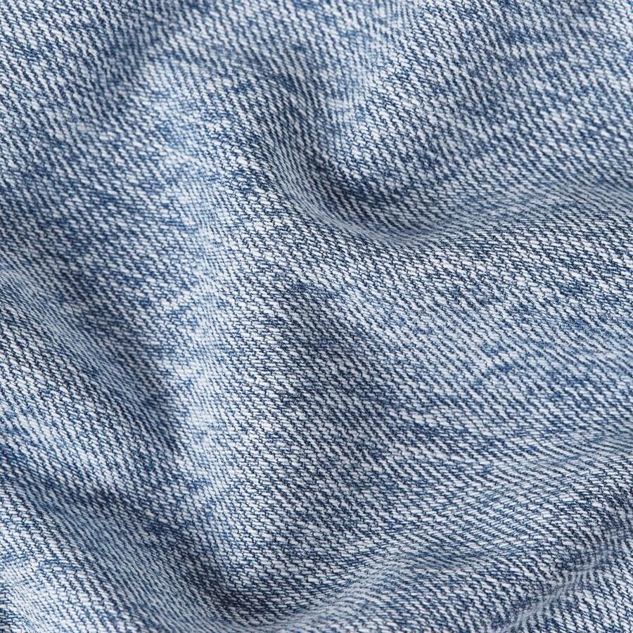 G-Star RAW Kate Boyfriend Jeans Lichtblauw Dames - Foto 5