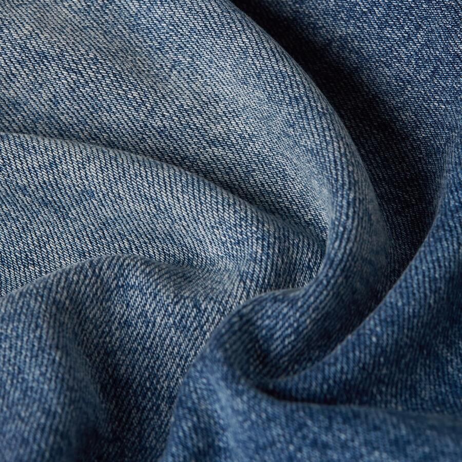 G-Star RAW Boyfriendjeans Kate Boyfriend met authentieke used effecten - Foto 8