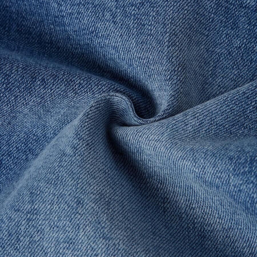 G-Star RAW Boyfriendjeans Kate Boyfriend met authentieke used effecten - Foto 14