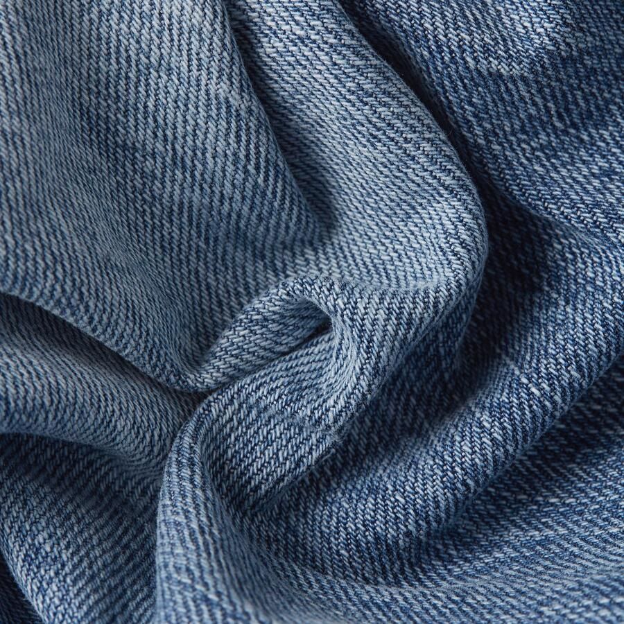 G-Star RAW Kate Boyfriend Jeans Midden blauw Dames - Foto 4