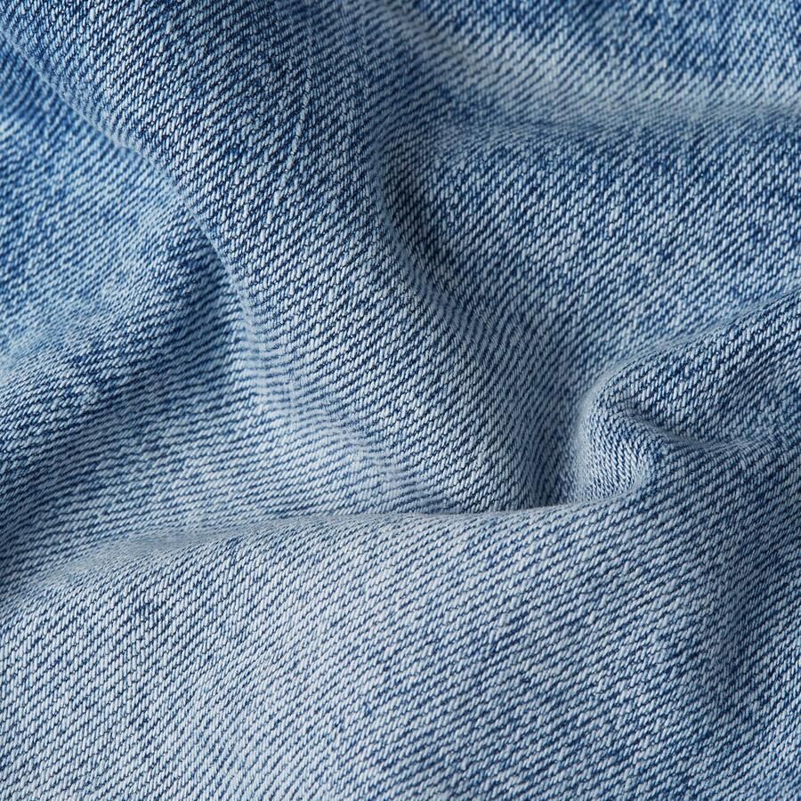 G-Star RAW Kate Boyfriend Jeans Midden blauw Dames - Foto 2