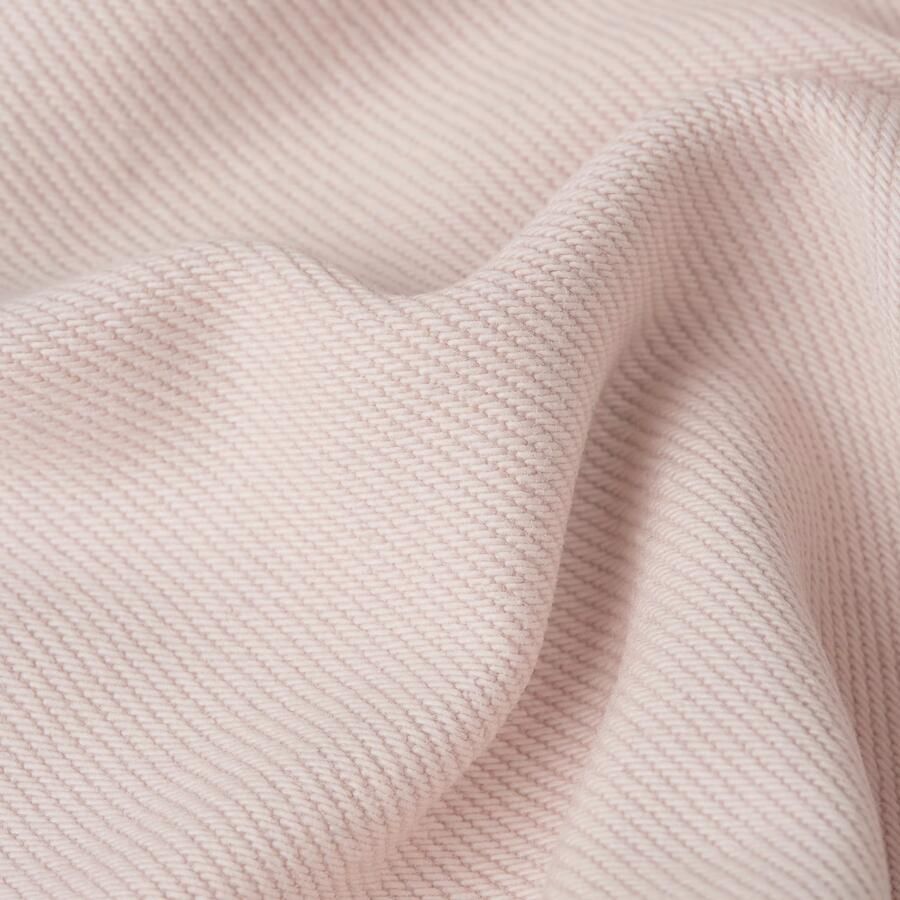 G-Star RAW Kate Boyfriend Jeans Roze Dames