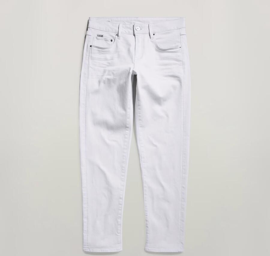 G-Star Raw Boyfriend Jeans kate boyfriend wmn - Foto 2