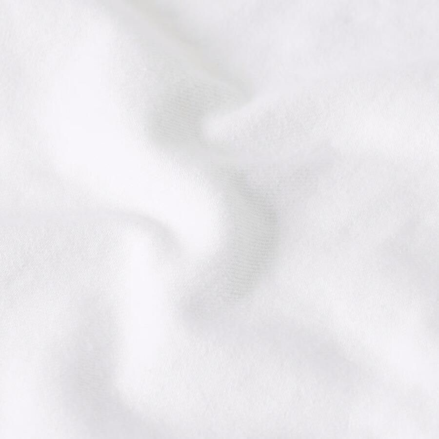 G-Star Raw Boyfriend Jeans kate boyfriend wmn