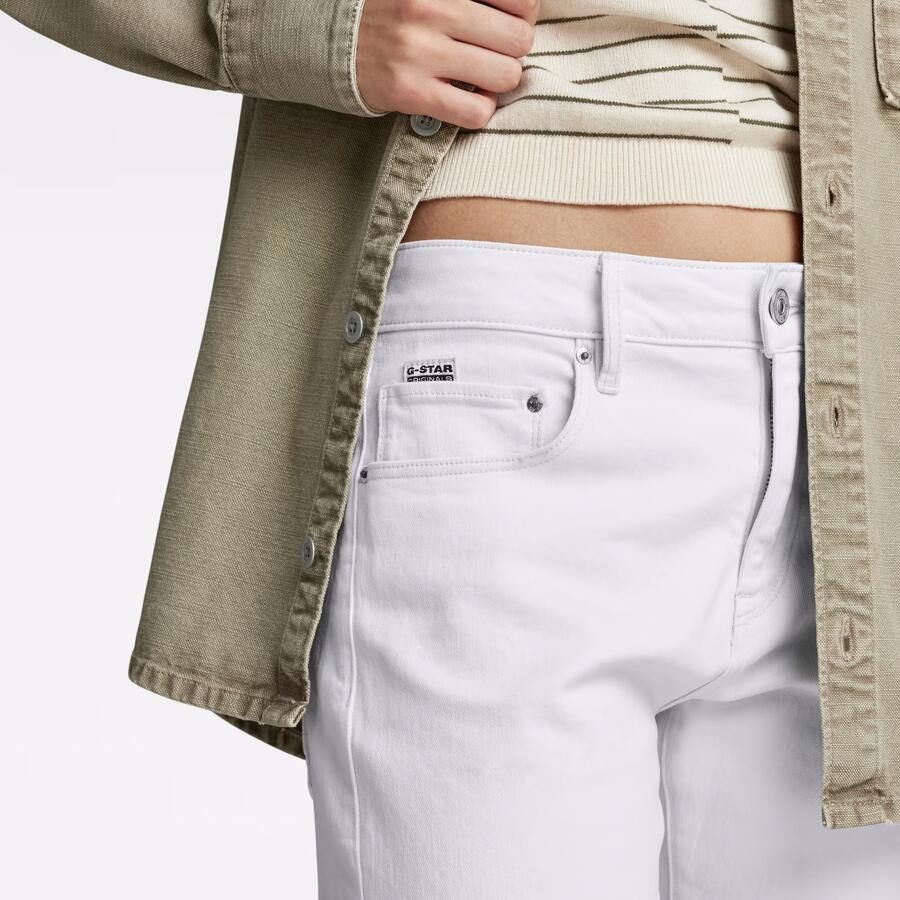G-Star Raw Boyfriend Jeans kate boyfriend wmn - Foto 3