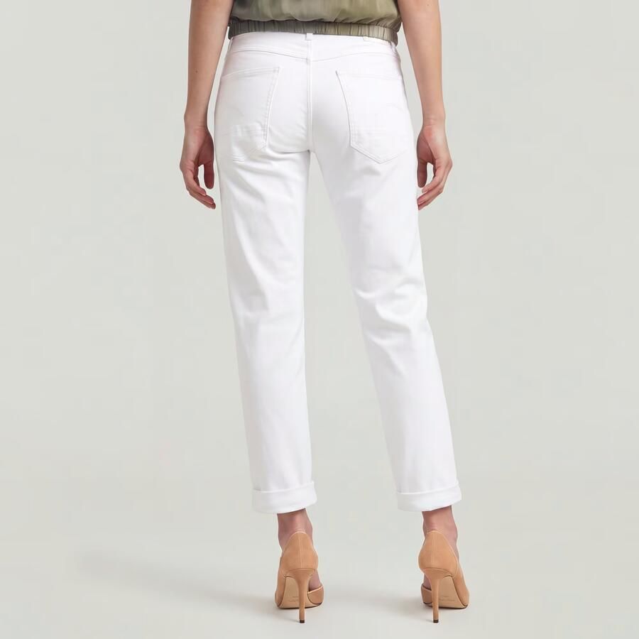 G-Star Raw Boyfriend Jeans kate boyfriend wmn - Foto 4