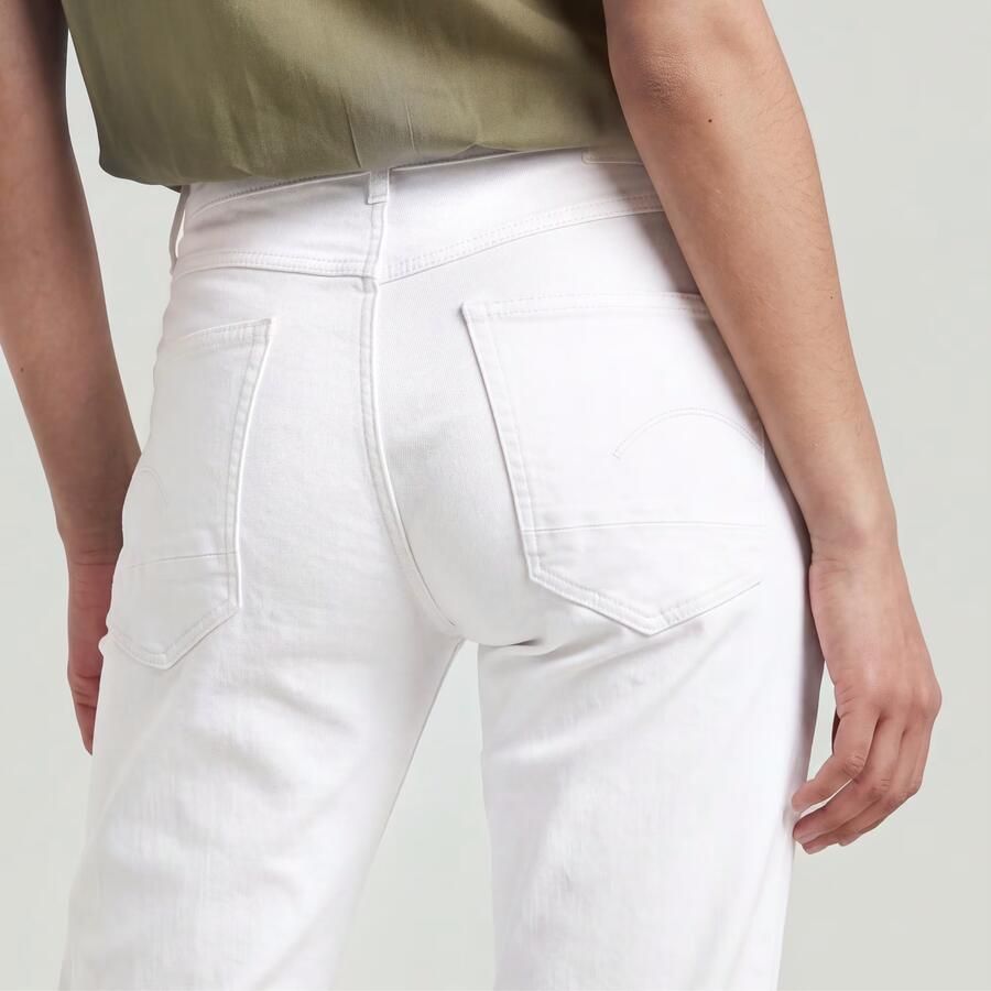 G-Star Raw Boyfriend Jeans kate boyfriend wmn - Foto 5