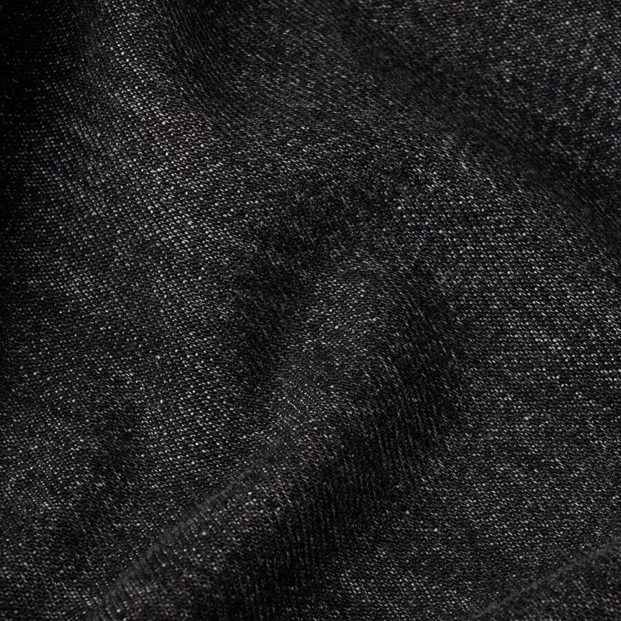 G-Star RAW Kate Boyfriend Jeans Zwart Dames - Foto 3