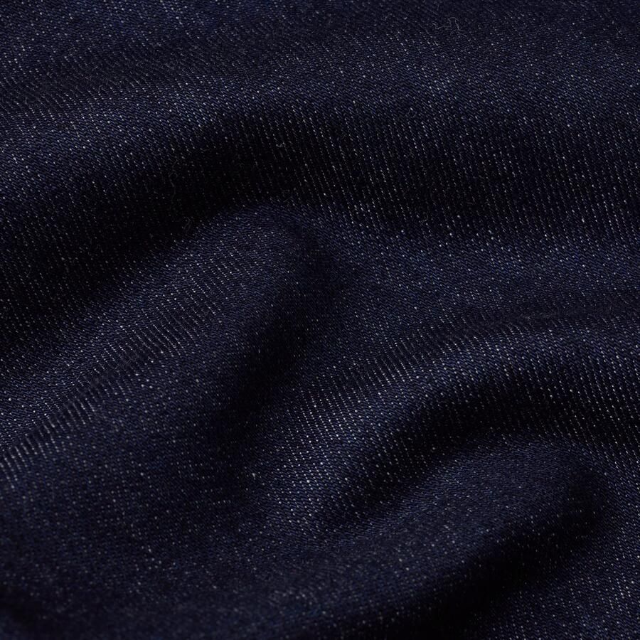 G-Star RAW Kate Boyfriend Neo Raw Jeans Donkerblauw Dames - Foto 3