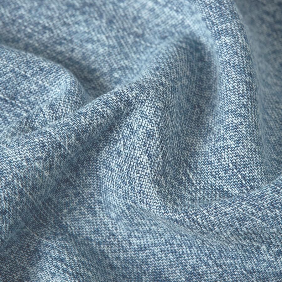 G-Star Raw Slim fit jeansblouse met borstzakken - Foto 2