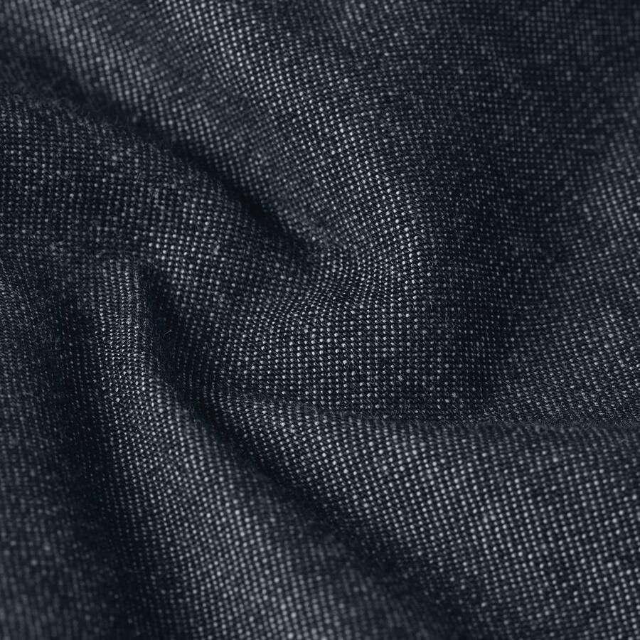 G-Star RAW Kick Slim Shirt Donkerblauw Dames - Foto 5