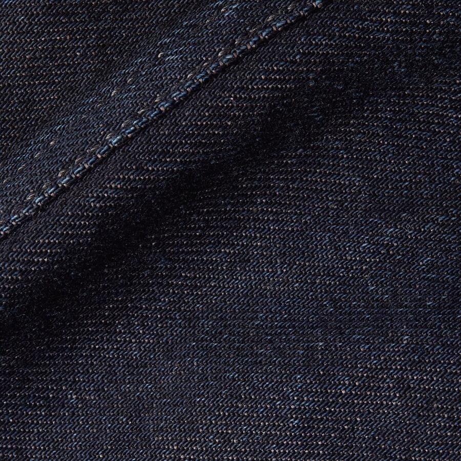 G-Star RAW Kitoh 3D Jack Donkerblauw Heren - Foto 3