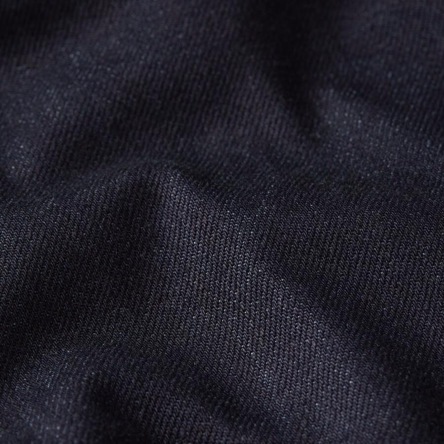 G-Star RAW Kitoh Slim Jeans Donkerblauw Dames - Foto 2