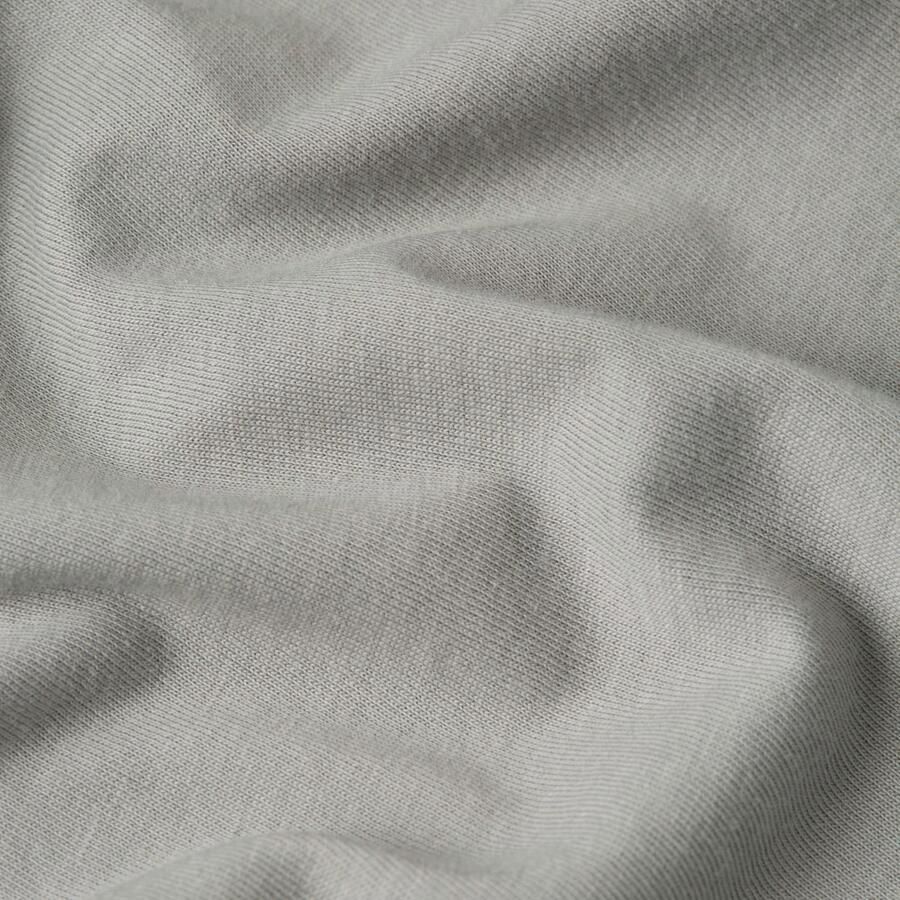 G-Star RAW Knot T-Shirt Grijs Dames - Foto 2