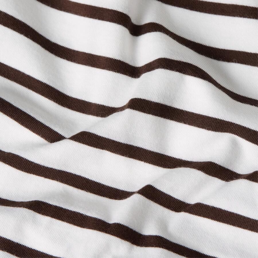 G-Star RAW Knot T-Shirt Meerkleurig Dames - Foto 2