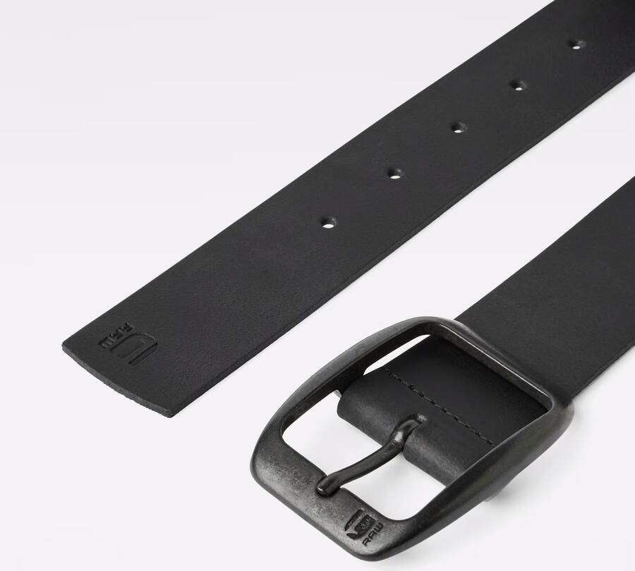 G-Star RAW Ladd Riem Meerkleurig Heren - Foto 4