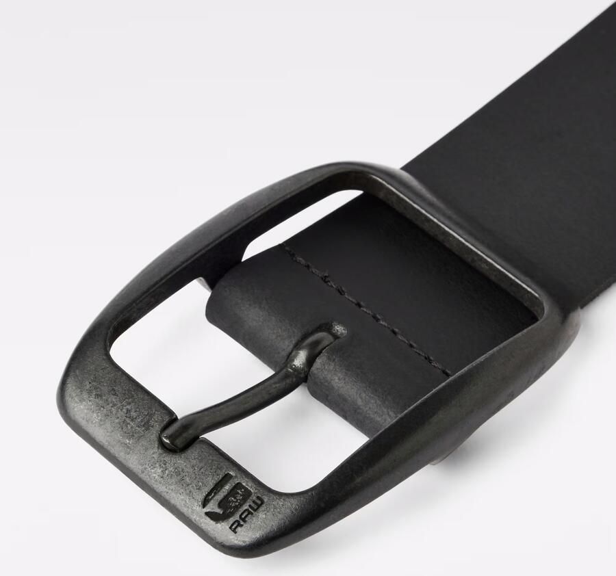 G-Star RAW Ladd Riem Meerkleurig Heren - Foto 3