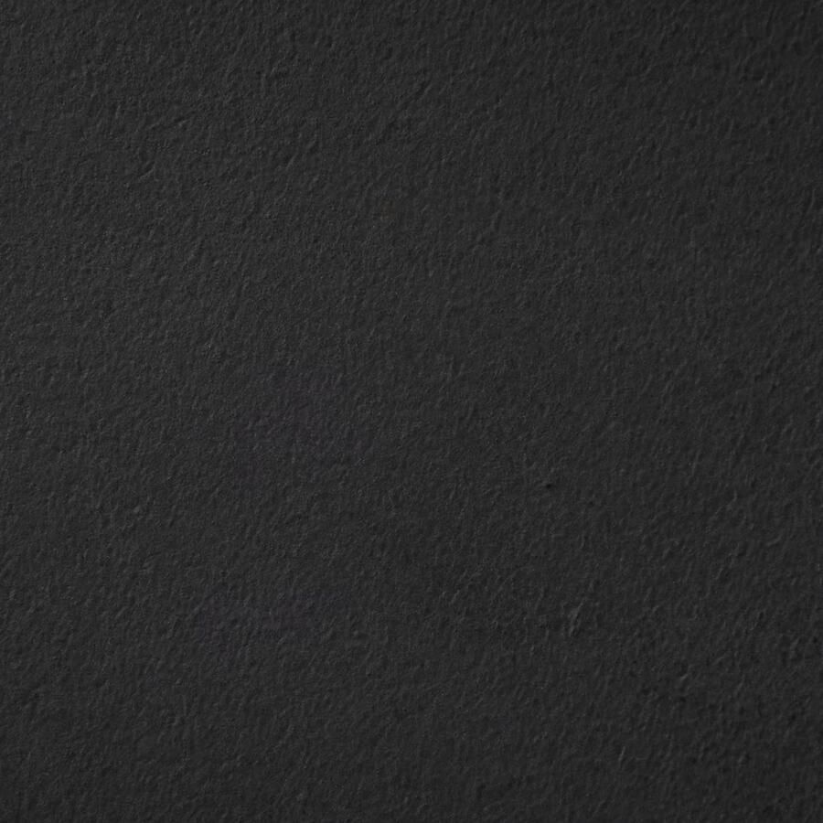 G-Star RAW Ladd Riem Meerkleurig Heren - Foto 2