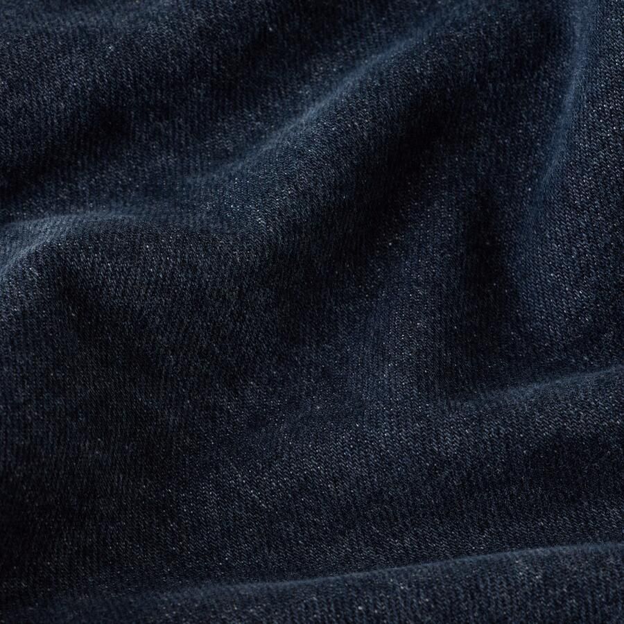 G-Star RAW Lancet Skinny Jeans Donkerblauw Heren - Foto 3
