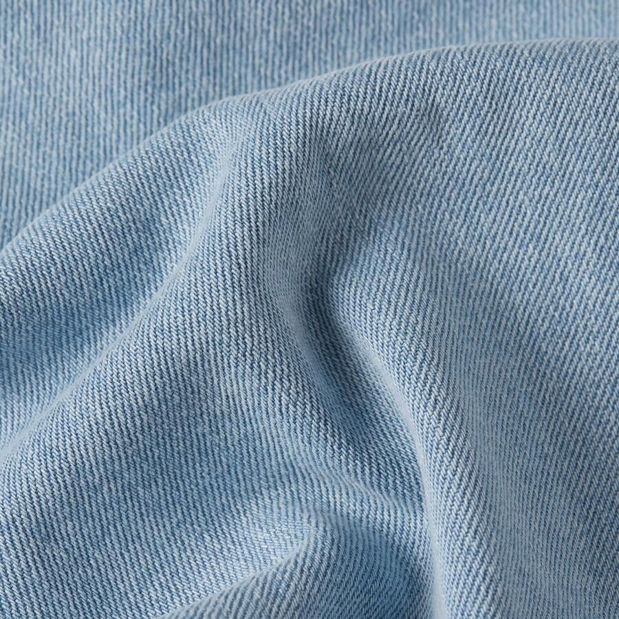 G-Star RAW Lancet Skinny Jeans Lichtblauw Heren - Foto 2