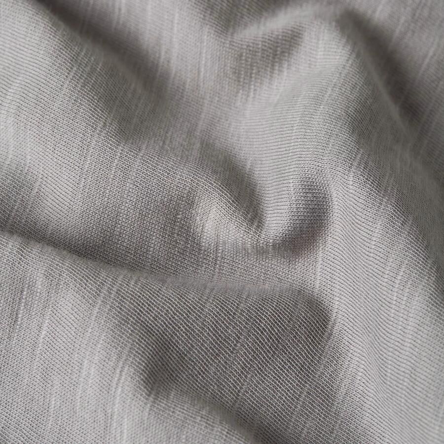 G-Star Raw T-shirt Korte Mouw T-shirt Lash Back gr - Foto 7