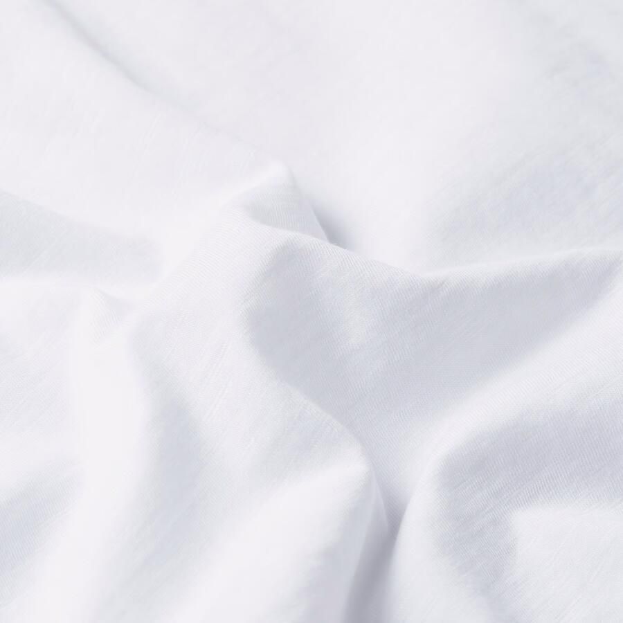 G-Star RAW T-shirt Lash Back met print op de achterkant - Foto 2