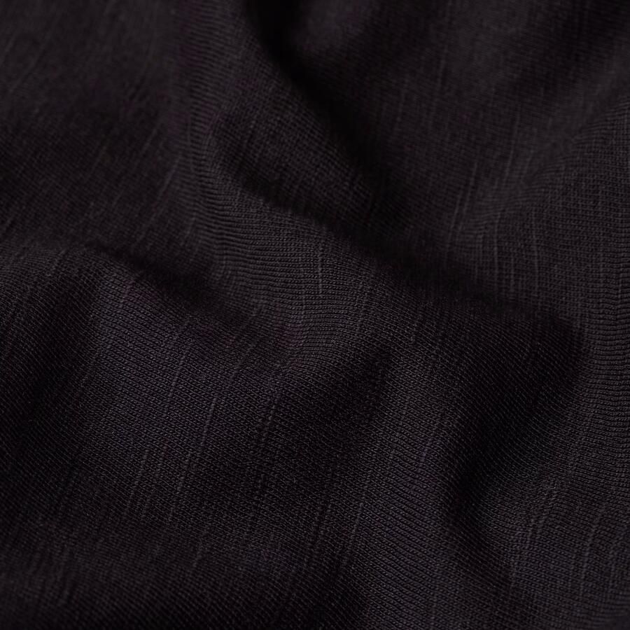 G-Star RAW T-shirt Lash Back met print op de achterkant - Foto 2