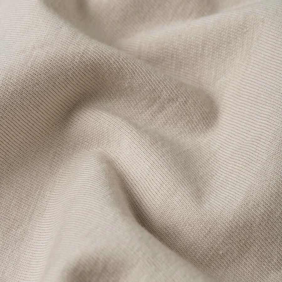 G-Star RAW Lash Loose Jurk Beige Dames