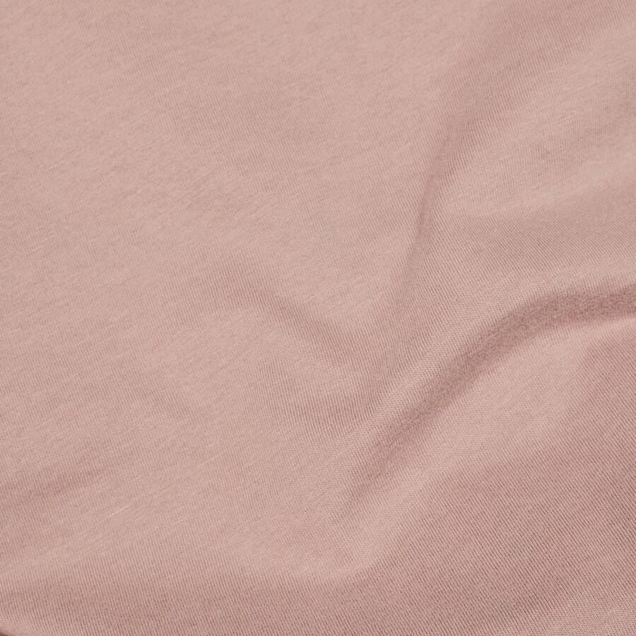 G-Star RAW T-shirt Lash met kleine logo stitching - Foto 4