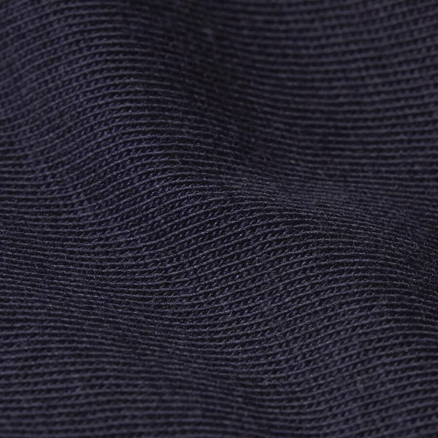 G-Star RAW Shirt met korte mouwen Lash Ronde hals logo-applicatie - Foto 5