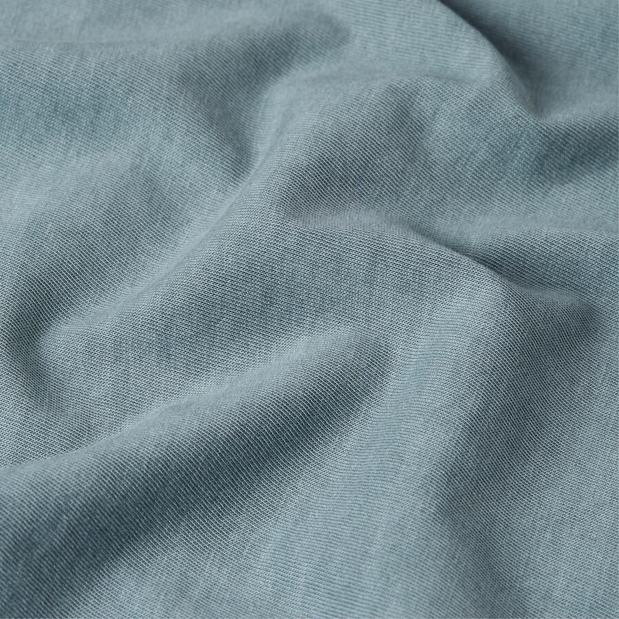 G-Star Raw T-shirt D16396 2653 LASH G.D.-H044 BOLT GREY - Foto 8