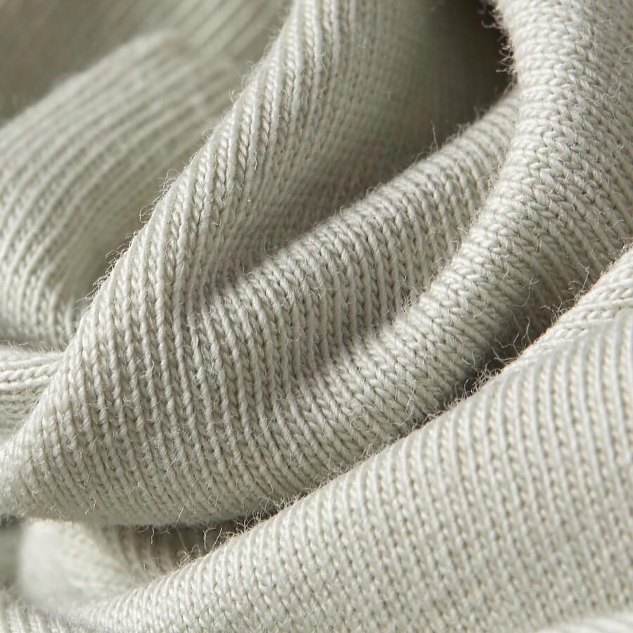 G-STAR RAW Heren Polo's & T-shirts Lash R T S\s Grijs - Foto 9