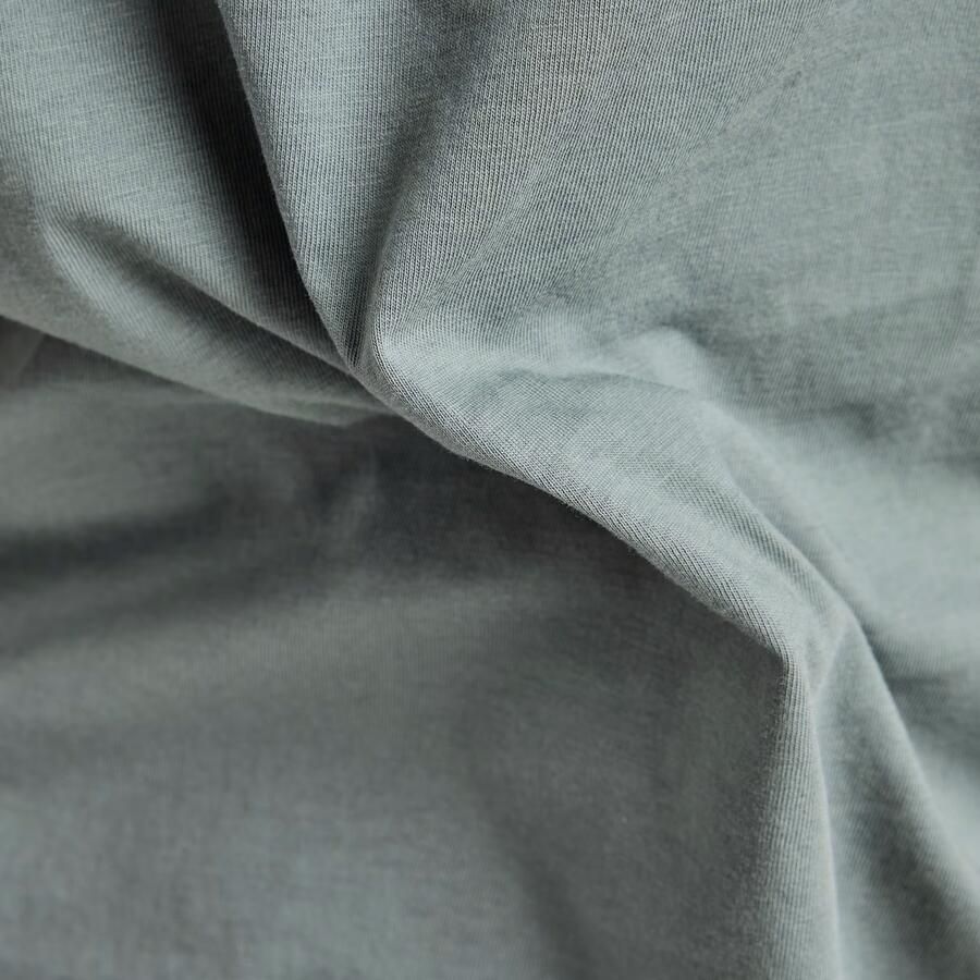 G-Star RAW Shirt met korte mouwen Lash - Foto 4