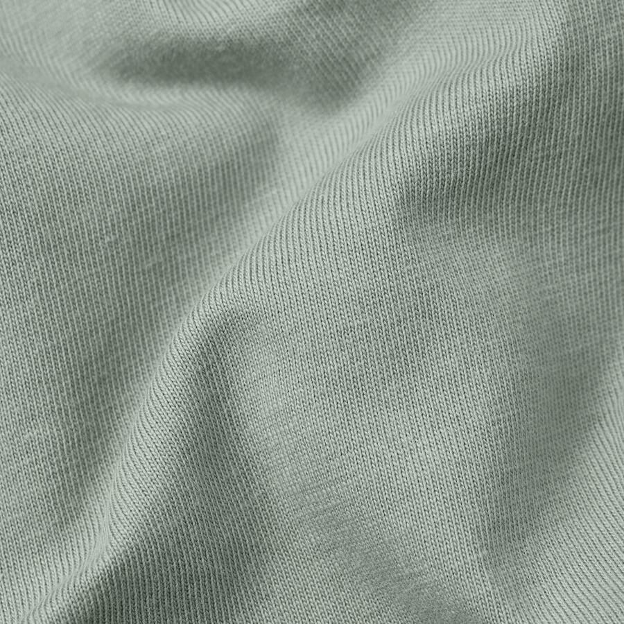 G-Star RAW T-shirt Lash met kleine logo stitching