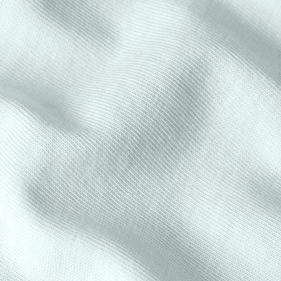 G-Star RAW Lash T-Shirt Lichtblauw Heren - Foto 2