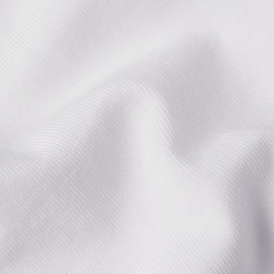 G-Star RAW Layered Back Graphic T-Shirt Wit Heren - Foto 5