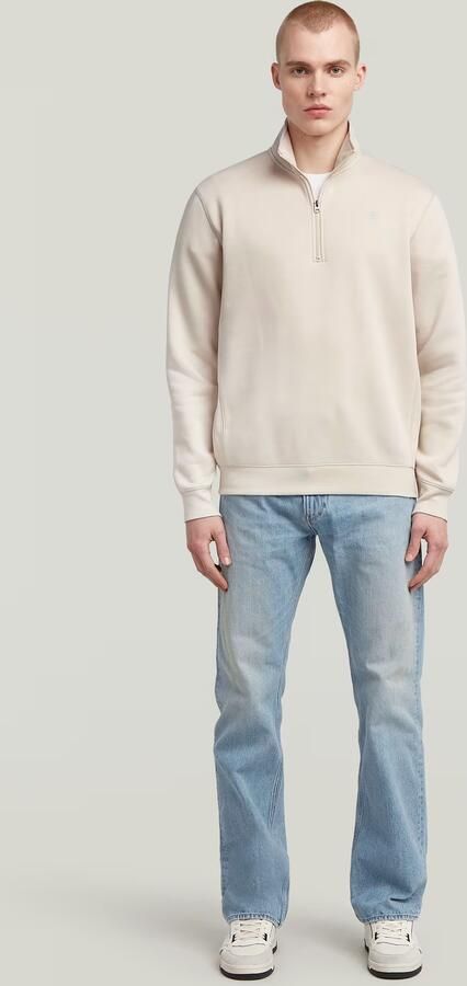 G-Star RAW Lenney Bootcut 2.0 Jeans Anders Heren - Foto 6