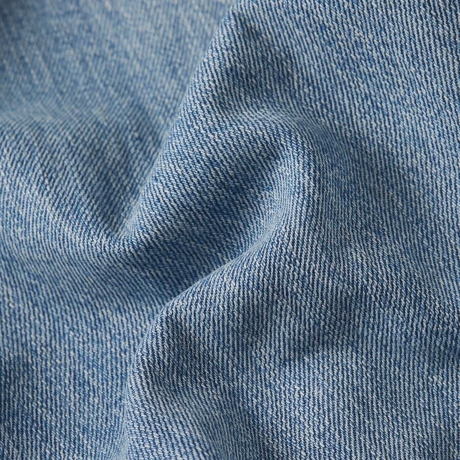 G-Star RAW Lenney Bootcut 2.0 Jeans Anders Heren