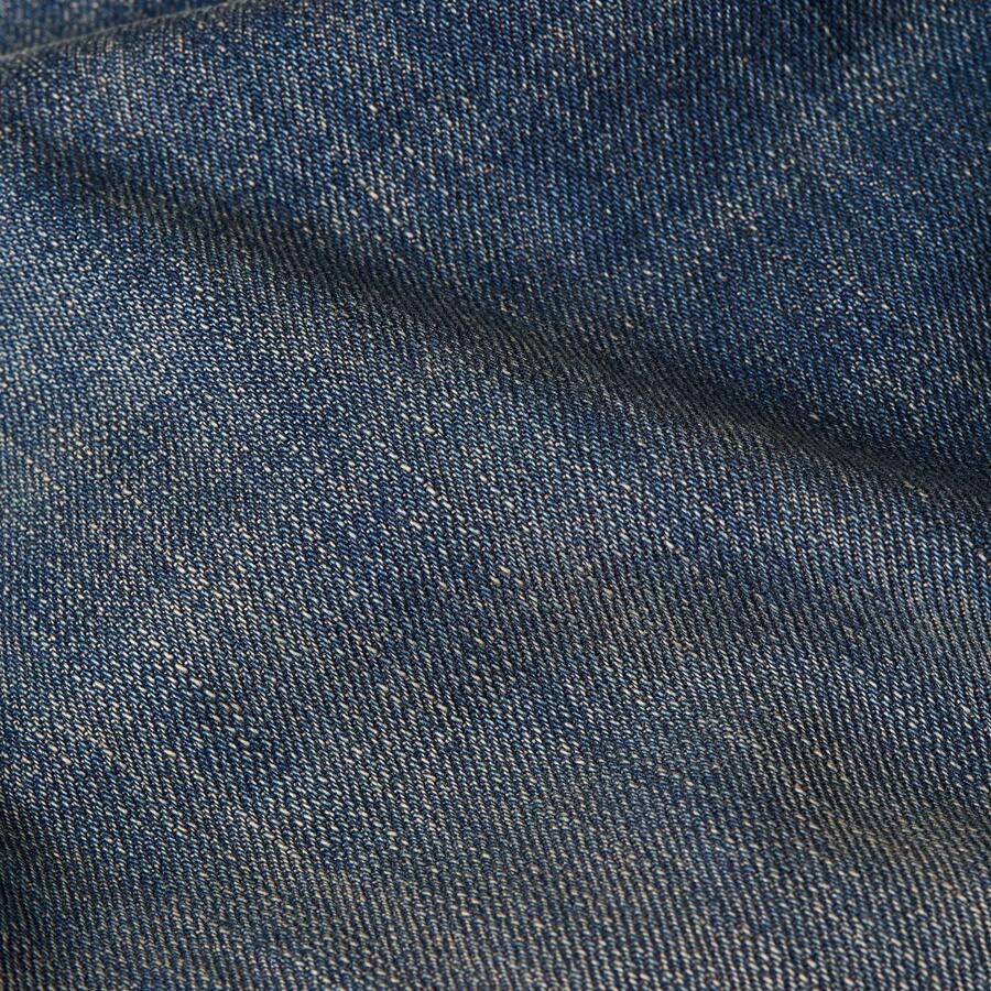 G-Star RAW Lenney Bootcut 2.0 Jeans Donkerblauw Heren - Foto 2