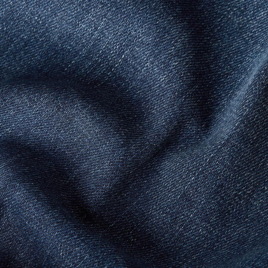 G-Star RAW Lenney Bootcut 2.0 Jeans voor jongens Midden blauw jongens - Foto 2