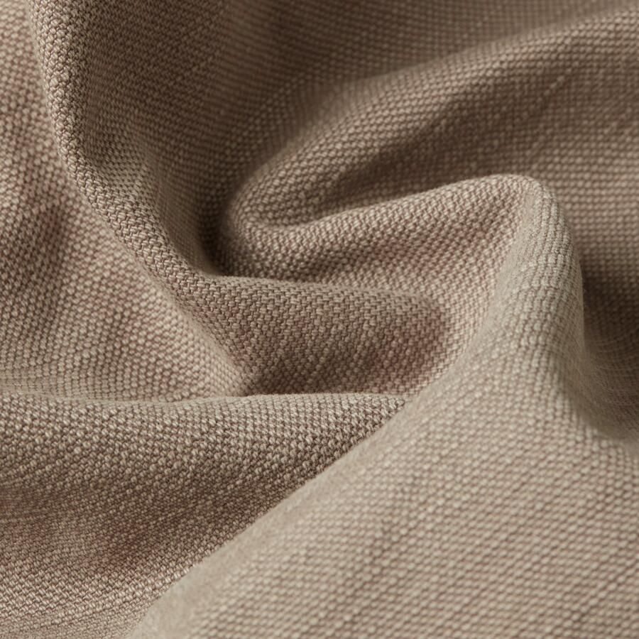 G-Star RAW Lenney Bootcut Jeans Grijs Heren - Foto 5