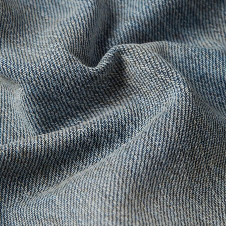 G-Star RAW Lenney Bootcut Jeans Lichtblauw Heren - Foto 3