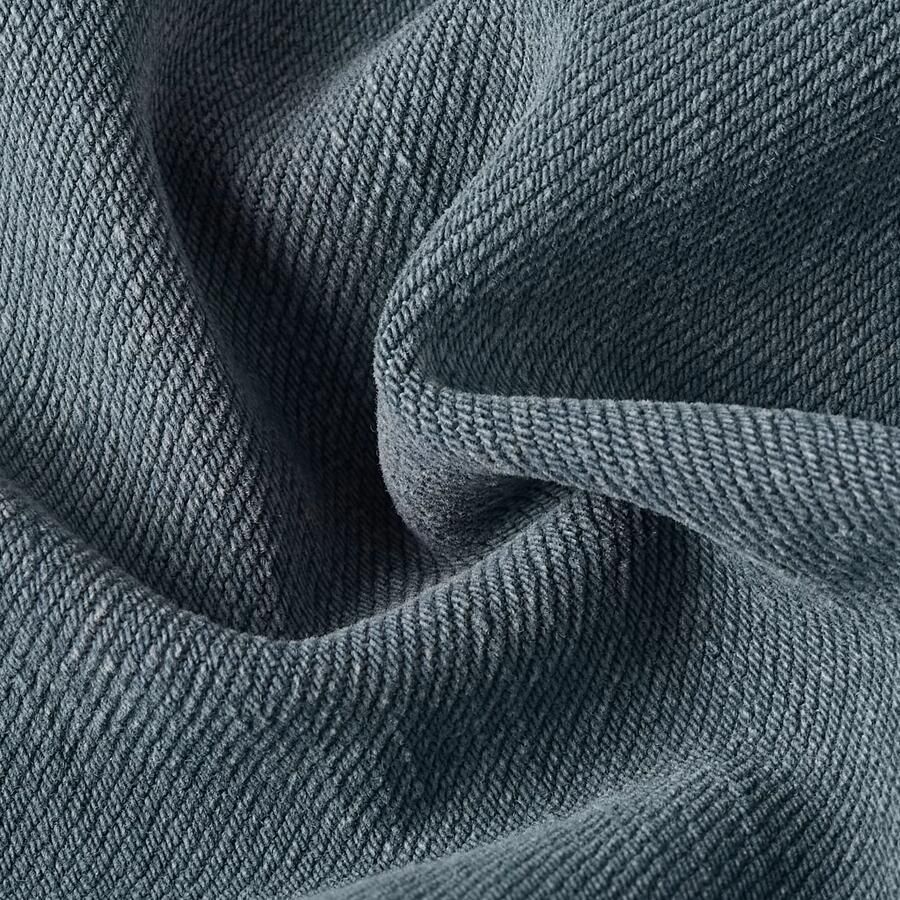 G-Star RAW Lhana High Super Skinny Jeans Donkerblauw Dames - Foto 5