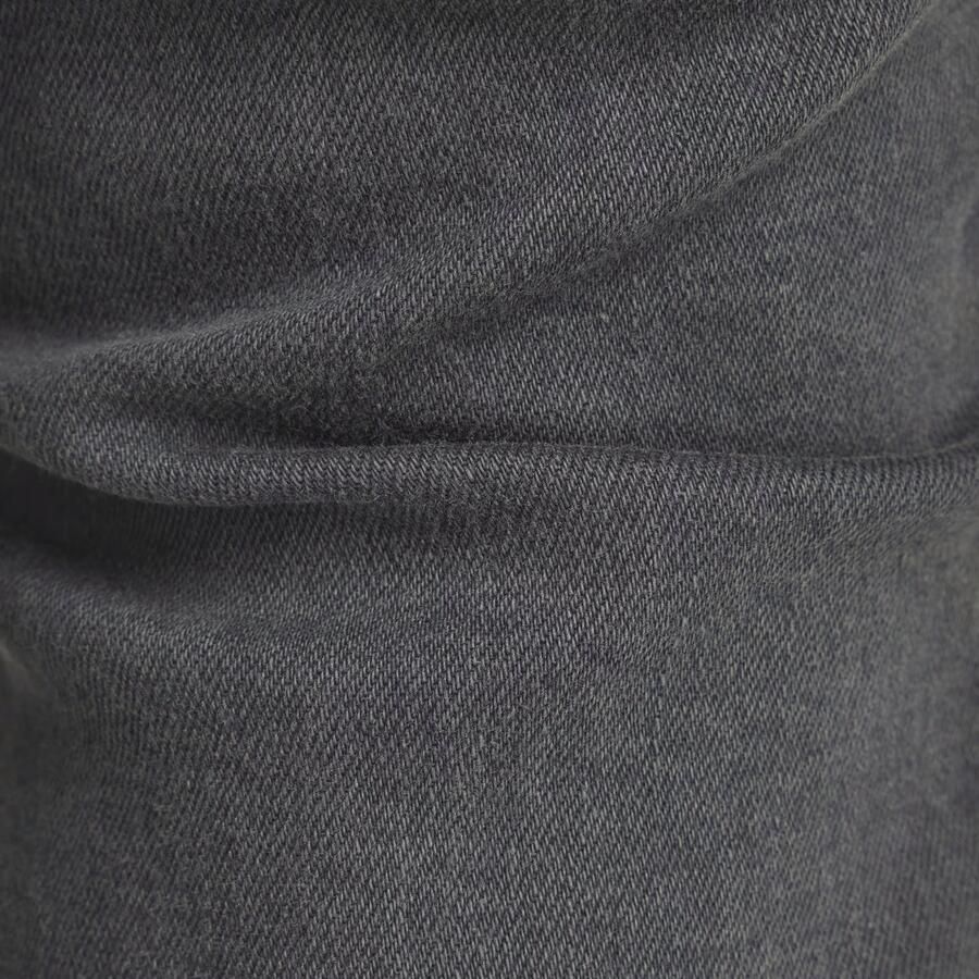 G-Star RAW Lhana skinny jeans met biologisch katoen worn in tornado - Foto 5