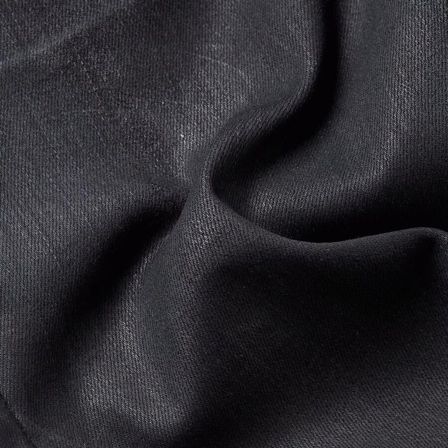 G-Star RAW Lhana Skinny Jeans Grijs Dames - Foto 2